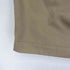 レッドキャップ RED KAP 別注 2TUCK WIDE BAGGY SHORTS メンズ JPN:L