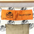 レッドキャップ RED KAP 別注 2TUCK WIDE BAGGY SHORTS メンズ JPN:L