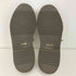 ハッシュパピーズ HUSH PUPPIES フェイクスエード プレーントゥ シューズ メンズ JPN:24.5