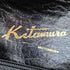 キタムラ KITAMURA レザー ハンドバッグ レディース