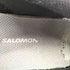 サロモン SALOMON XA PRO 3D エックスエープロスリーディー ローカットスニーカー メンズ JPN:25