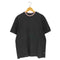 ステューシー Stussy インド製 襟リブ クルーネックTシャツ メンズ import:M