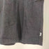 ステューシー Stussy インド製 襟リブ クルーネックTシャツ メンズ import:M