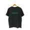 タンタン TANGTANG WHATEVER Tシャツ メンズ JPN:M