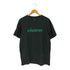 タンタン TANGTANG WHATEVER Tシャツ メンズ JPN:M