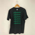 タンタン TANGTANG WHATEVER Tシャツ メンズ JPN:M