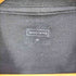 タンタン TANGTANG WHATEVER Tシャツ メンズ JPN:M