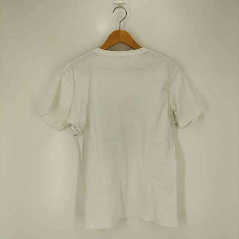 クロスアンドスティッチ CROSS&STITCH QO T-SHIRTS メンズ import:M