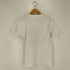 クロスアンドスティッチ CROSS&STITCH QO T-SHIRTS メンズ import:M