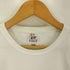 クロスアンドスティッチ CROSS&STITCH QO T-SHIRTS メンズ import:M