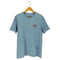タンタン TANGTANG 春夏 2020 Tシャツ メンズ JPN:M