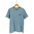 タンタン TANGTANG 春夏 2020 Tシャツ メンズ JPN:M