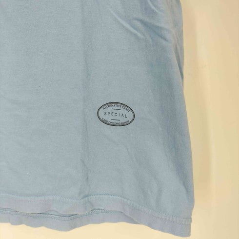 タンタン TANGTANG 春夏 2020 Tシャツ メンズ JPN:M