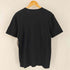アーティスト フォトプリントTシャツ メンズ L