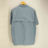 ユニバーサルオーバーオール UNIVERSAL OVERALL パッカブルシャツ メンズ import:M