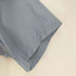 ユニバーサルオーバーオール UNIVERSAL OVERALL パッカブルシャツ メンズ import:M