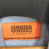ユニバーサルオーバーオール UNIVERSAL OVERALL パッカブルシャツ メンズ import:M