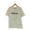 タンタン TANGTANG WHATEVER Tシャツ メンズ JPN:M