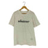 タンタン TANGTANG WHATEVER Tシャツ メンズ JPN:M
