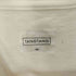 タンタン TANGTANG WHATEVER Tシャツ メンズ JPN:M