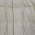 ナンガ NANGA ELE インナーダウン メンズ JPN:1