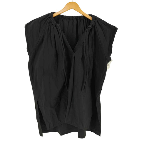 サクラ SACRA HIGT COUNT COTTON TOP レディース JPN:38