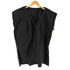 サクラ SACRA HIGT COUNT COTTON TOP レディース JPN:38