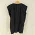 サクラ SACRA HIGT COUNT COTTON TOP レディース JPN:38