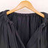 サクラ SACRA HIGT COUNT COTTON TOP レディース JPN:38
