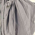 サクラ SACRA HIGT COUNT COTTON TOP レディース JPN:38
