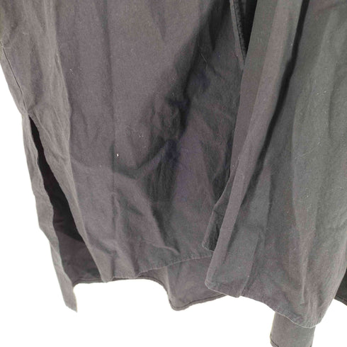 サクラ SACRA HIGT COUNT COTTON TOP レディース JPN:38