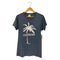 スクリーンスターズ SCREEN STARS 80S CURACAO シングルステッチ Tシャツ メンズ