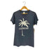 スクリーンスターズ SCREEN STARS 80S CURACAO シングルステッチ Tシャツ メンズ