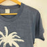 スクリーンスターズ SCREEN STARS 80S CURACAO シングルステッチ Tシャツ メンズ
