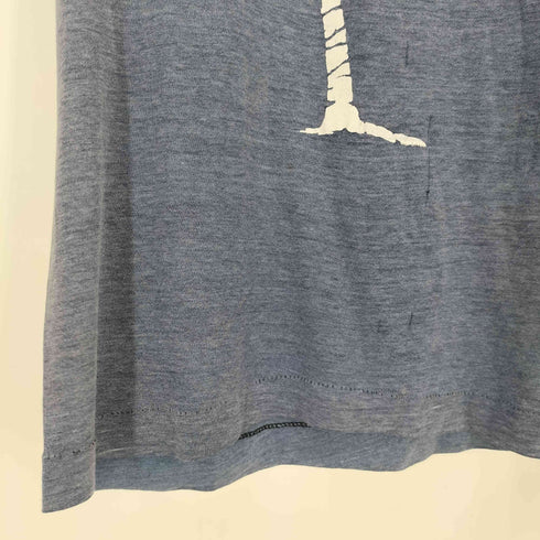スクリーンスターズ SCREEN STARS 80S CURACAO シングルステッチ Tシャツ メンズ