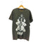 2024 UNLIMITED LOVE WORLD TOUR バンド Tシャツ メンズ import:L