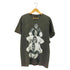 2024 UNLIMITED LOVE WORLD TOUR バンド Tシャツ メンズ import:L