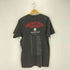 2024 UNLIMITED LOVE WORLD TOUR バンド Tシャツ メンズ import:L