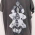 2024 UNLIMITED LOVE WORLD TOUR バンド Tシャツ メンズ import:L