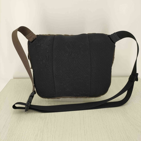 アークテリクス ARCTERYX Oshman's 別注 MAKA 2 ショルダーバッグ メンズ