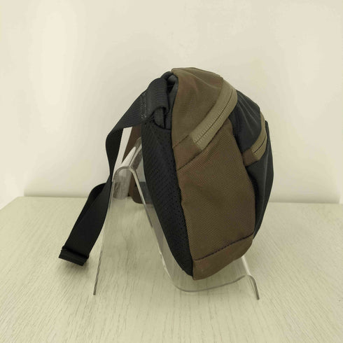 アークテリクス ARCTERYX Oshman's 別注 MAKA 2 ショルダーバッグ メンズ