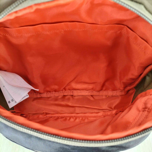 アークテリクス ARCTERYX Oshman's 別注 MAKA 2 ショルダーバッグ メンズ