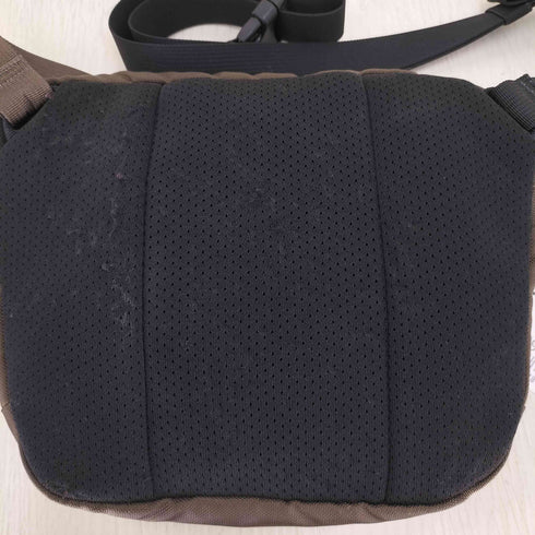 アークテリクス ARCTERYX Oshman's 別注 MAKA 2 ショルダーバッグ メンズ