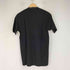 アルスタイル alstyle アメコミ ムービープリントTシャツ コピーライト2002 メンズ JPN:M
