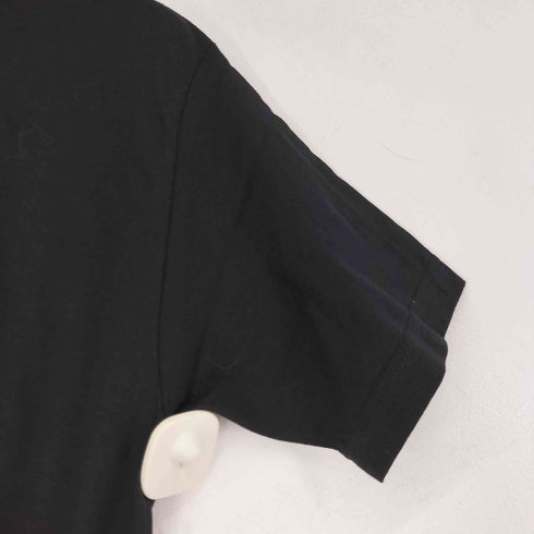 アルスタイル alstyle アメコミ ムービープリントTシャツ コピーライト2002 メンズ JPN:M