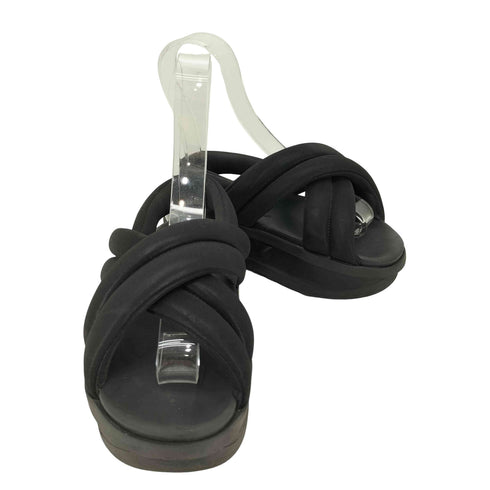 ナイキ NIKE AIR MAX ISLA SANDAL アイラ レディース JPN:22