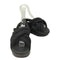 ナイキ NIKE AIR MAX ISLA SANDAL アイラ レディース JPN:22