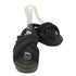 ナイキ NIKE AIR MAX ISLA SANDAL アイラ レディース JPN:22