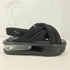 ナイキ NIKE AIR MAX ISLA SANDAL アイラ レディース JPN:22