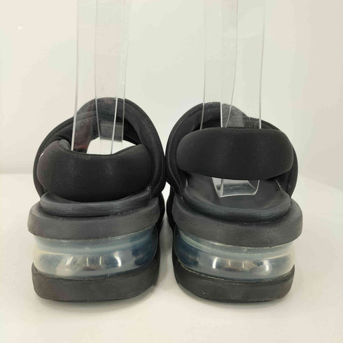 ナイキ NIKE AIR MAX ISLA SANDAL アイラ レディース JPN:22